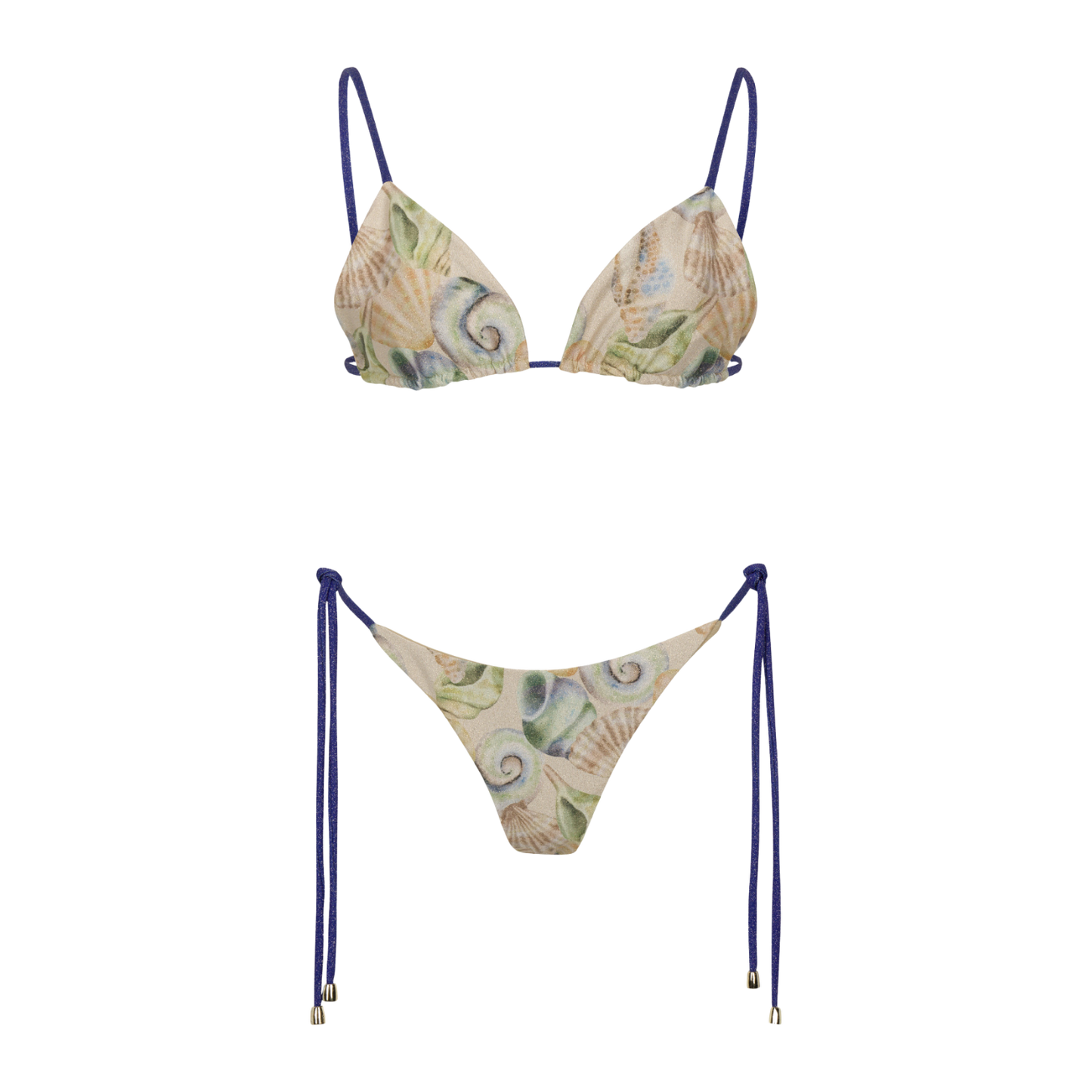 ROSSELLA TOP