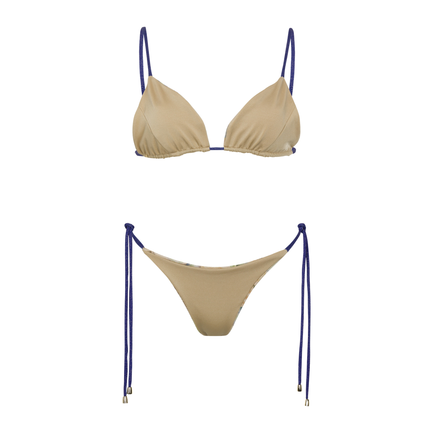 ROSSELLA TOP
