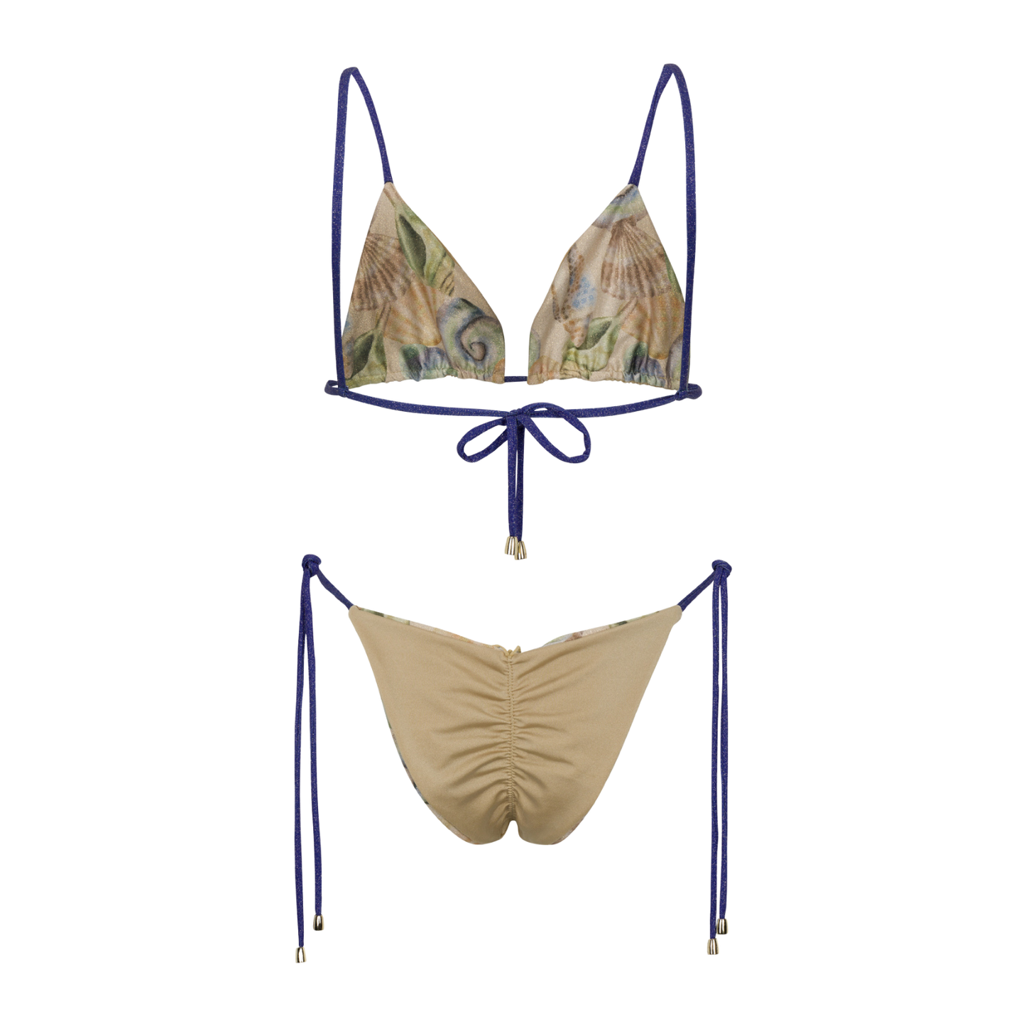 ROSSELLA TOP