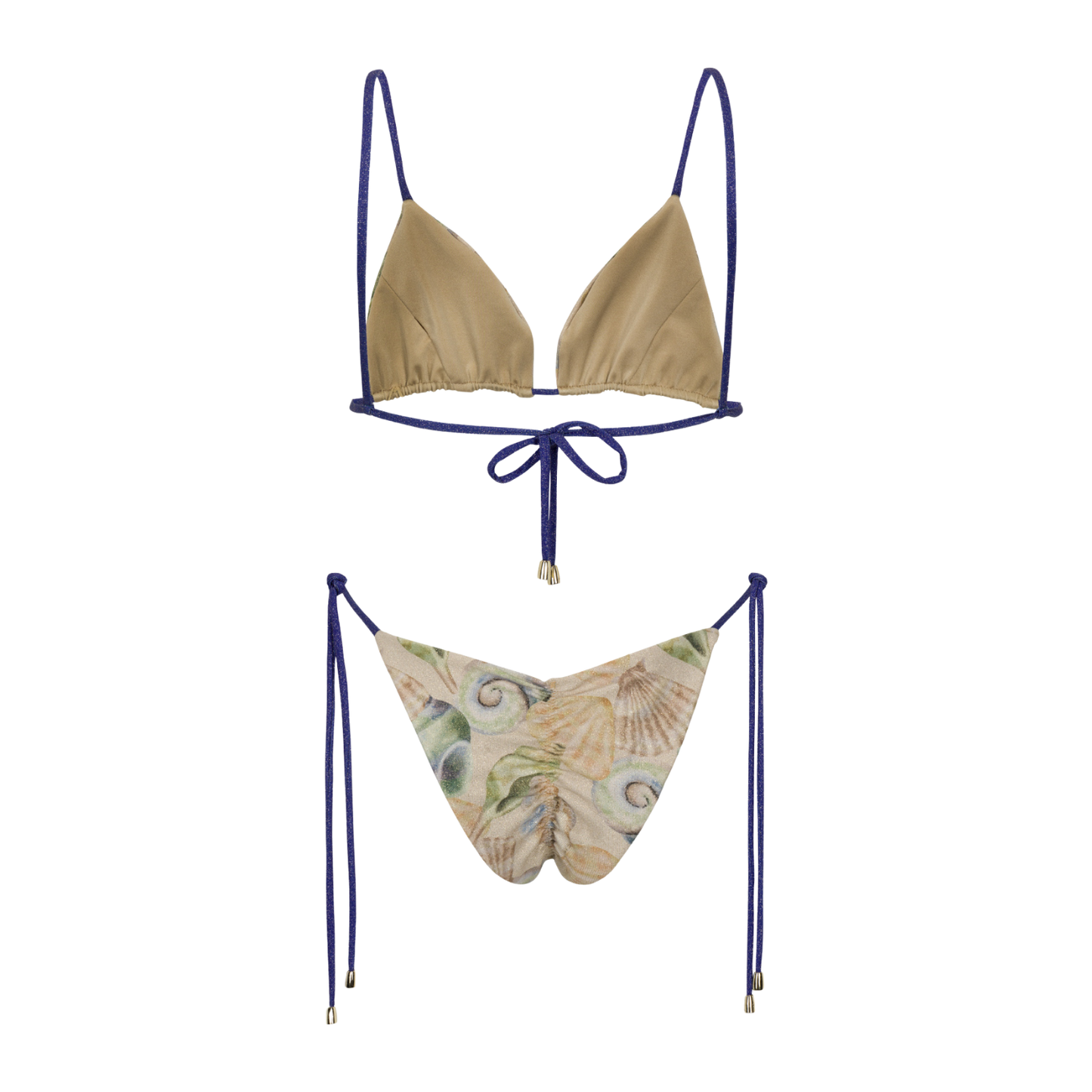 ROSSELLA TOP