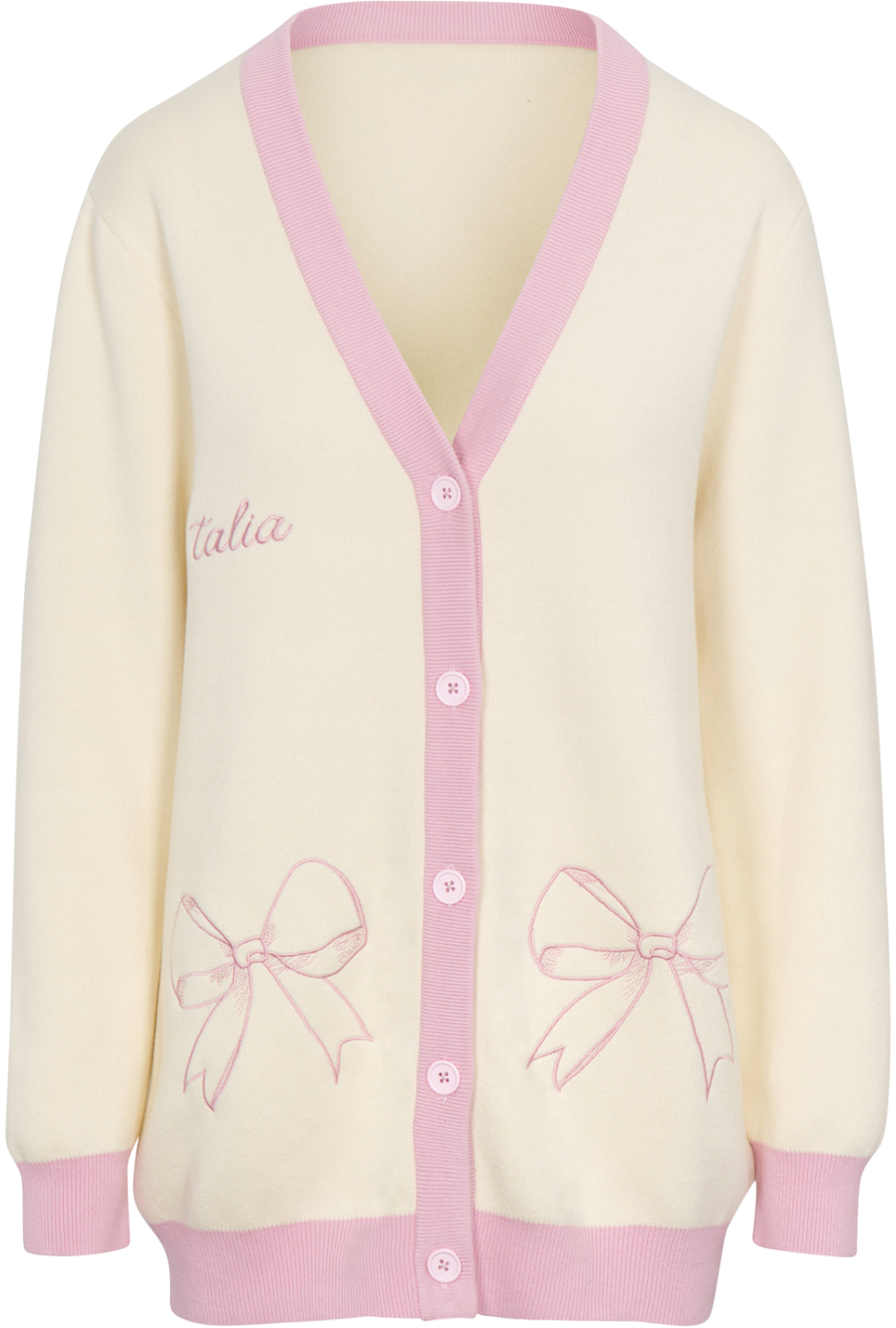 LOVER GIRL CARDIGAN – shopthetalia